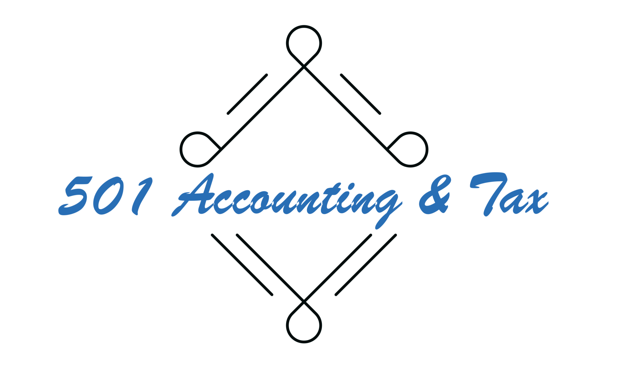 tax-tools-and-calculators-501-accounting-tax-inc